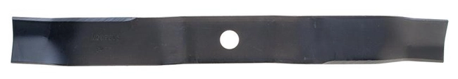 Murray lawn mower blade 51.6cm RO6475