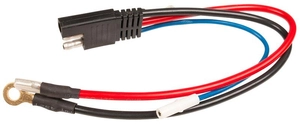 Przewody z kostką Loncin LC1P70FC rozr. elektr. CZĘŚĆ ORYGINALNA 270370033-0001