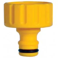 TAP CONNECTION 1" OO-HOZ2158A6002