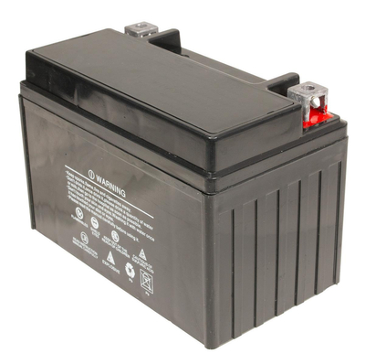 Akumulator Cedrus agregat CEDAG8E-1F 31110-Y230110-00A0