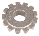 Převodovka traktoru Cedrus C-TRAC-65MC