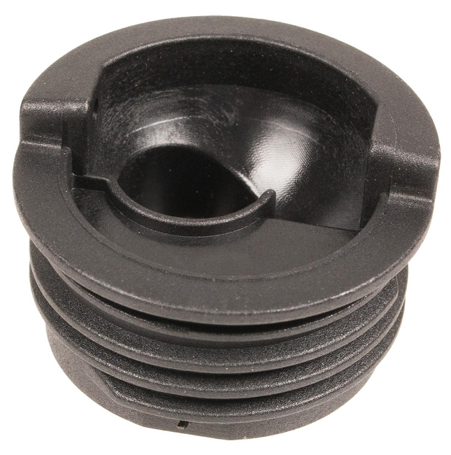 Olejový kryt akumulátorové pily Cedrus CHS350LiX2 580165