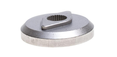 Adapter kosiarki Murray RO50410