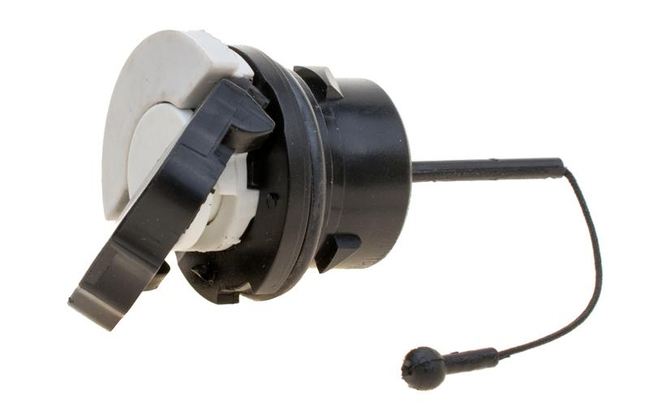 Víčko oleje Stihl nt T0022