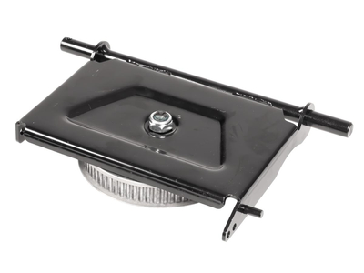 Cedrus sweeper gear ZM03 030538