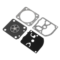 Husqvarna 339XP carburetor diaphragm kit GND-59