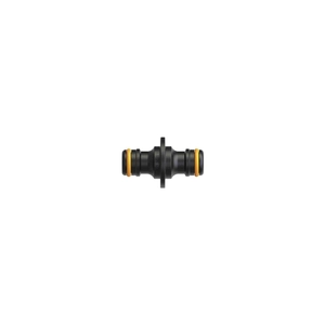 Sada zahradních hadic Premium, 9 mm (3/8"), 15 m - Q4 1027101