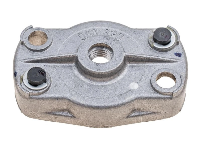 Kawasaki TJ35E taker cartridge 49080-2201