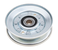 Řemenice Murray RO2919