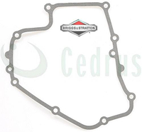 B&S DOV bowl gasket ORIGINAL PART