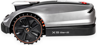 SUNSEEKER X5 Gen 2 RTK ELITE ROBOT KOSZĄCY KOSIARKA AUTOMATYCZNA CEDRUS X5 Gen 2 RTK DO TRAWY CEDRUS C-MOW X5 Gen 2 2000m2 BEZ KABLOWY / BEZPRZEWODOWY - OFICJALNY DYSTRYBUTOR - AUTORYZOWANY DEALER SUNSEEKER
