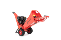 FAWORYT PRS212 REBAK 6hp / 10cm SPRONEY REBAK SPREDLER