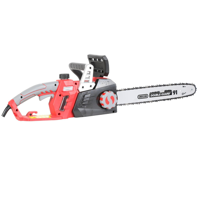 FAWORYT GTP2500QTX PIŁA PILARKA PRZECINARKA SPALINOWA ŁANCUCHOWA DO DREWNA 2.5KW / 40cm