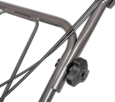 WEIBANG WB537 HCU BENZÍNOVÁ SEKAČKA S BOČNÍM VÝHOZEM - OFICIÁLNÍ DISTRIBUTOR - AUTORIZOVANÝ PRODEJCE WEIBANG