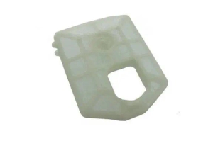 FILTR POWIETRZA PILARKI GSH510-560 50310272AR