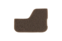 EMAK K450 ENGINE AIR FILTER - MAIN L66152009