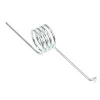 Tensioner spring CEDRUS soil planter GL02