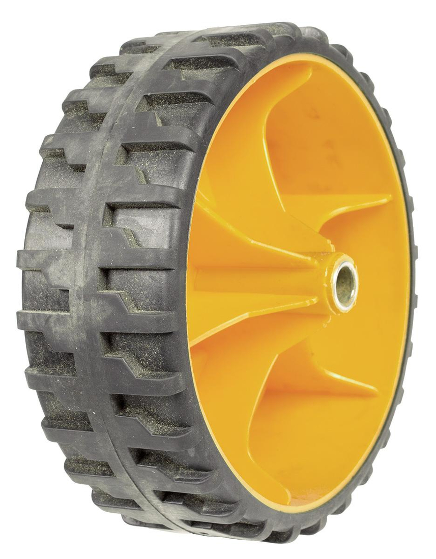 Koło kosiarki Cedrus KCL16 KC18-10