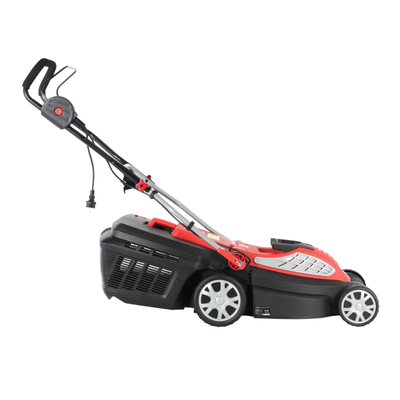 FAWORYT KC 1800A ELECTRIC DRY MOWER 1800W / 42cm