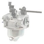 Cedrus scarifier carburetor CEDWR02R 170022206-0001