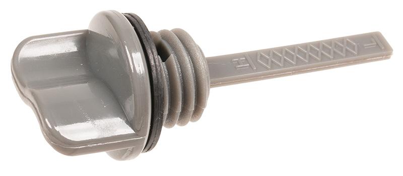 Miarka oleju Loncin bagnet LC2000i LC148F 110690068-0001 - widok produktu