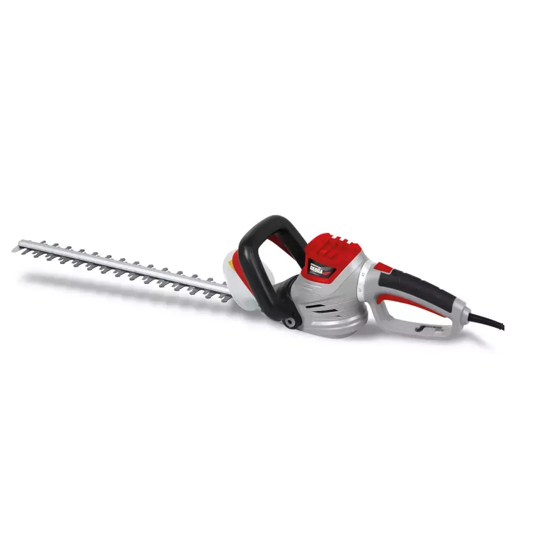 Nożyce do żywopłotu elektryczne Garden Dedra DED8694-61