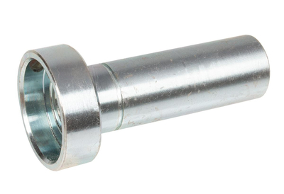 Bearing cover right wheel Weibang WB506SB;WB507SC ORIGINAL PART 5320325020/02