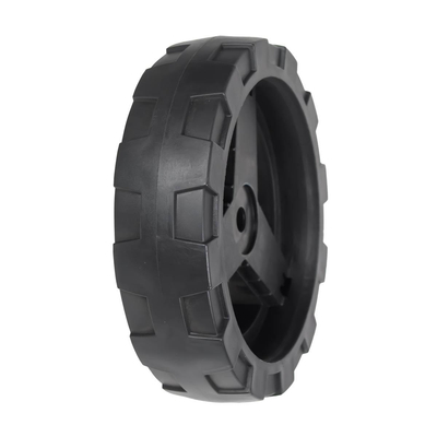 Kolový kultivátor Cedrus CEDRUSGE45 300822