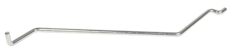 Cięgno gazu Loncin LC2P77FC 171650017-0001 – część oryginalna