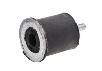 CEDRUS blower housing damper DM01 070063