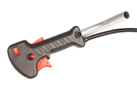 Right handle kpl. Cedrus mower CEDWK330 CEDWK330R 600218