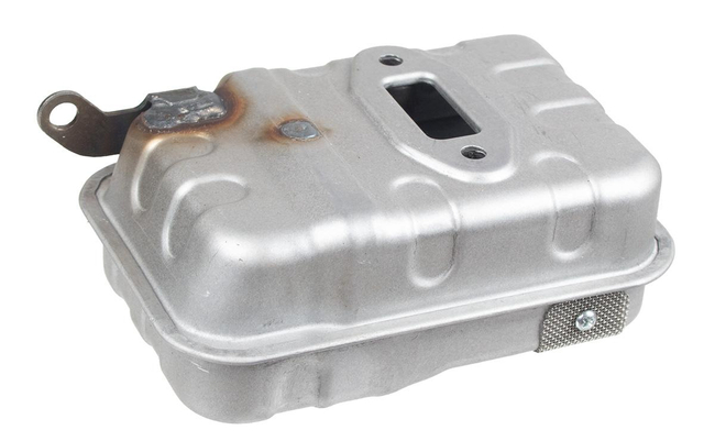 Silencer CEDRUSKW45 425289