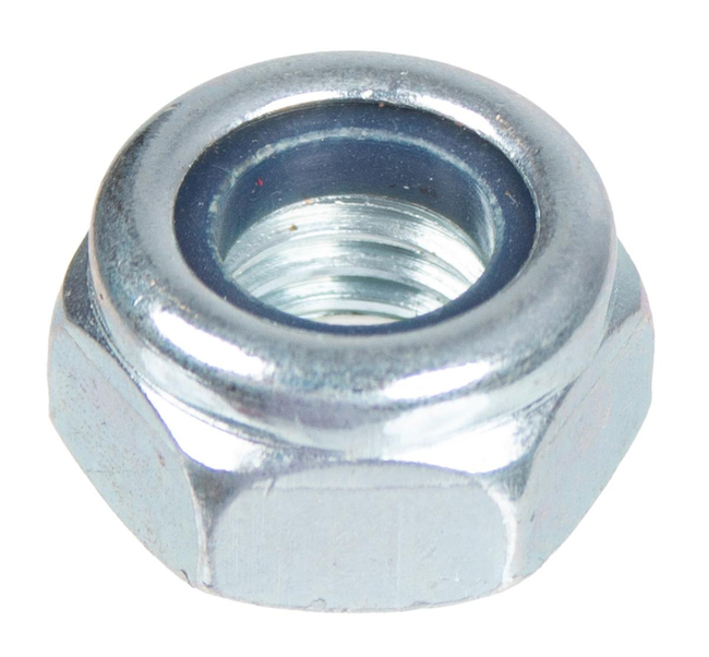 Cedrus SP31110 SP31110-19 collector nut