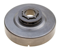 Stihl MS361 clutch drum PJ36120