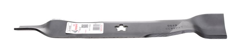 Nóż kosiarki Husqvarna 39.4 cm RO6495 - zdjęcie 3