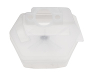 Filtr powietrza NAC CS2500 pilarki marketowe