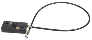 Zamek baterii Cedrus skuter C-GO-5R-MB5 290129