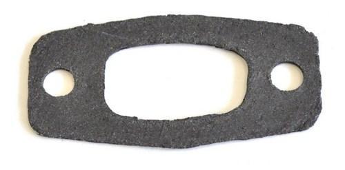 Uszczelka tłumika Husqvarna 40;51 0087