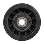 Koło pasowe Murray RO7978