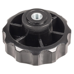Steering wheel nut CEDRUS soil planter GL02 030238