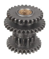 Cedrus soil planter GLX540 gear wheel 2155800001-0001