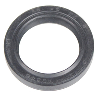 CEDRUS transporter TR300 transmission seal 130984