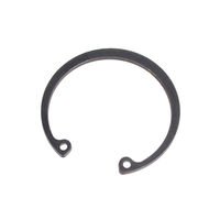 Zabezpieczenie glebogryzarki Loncin L90 / 1WG3.4-75FQ-D CZĘŚĆ ORYGINALNA 380550137-0001