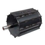 Rolka podajnika Cedrus rozdrabniacz CEDRBD16 680494