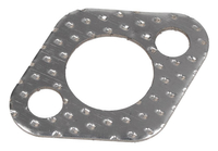 Těsnění tlumiče výfuku B&S Classic ORIGINÁLNÍ DÍL 691880