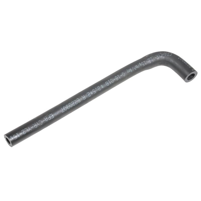 Cedrus aggregate fuel line CEDIN2000R 90686-YB00210-00M0