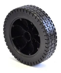 Koło jezdne Pubert Oscar 38 CZĘŚĆ ORYGINALNA 0002020243