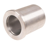 Wheel bushing CEDRUS compactor ZG04 070776