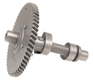 Loncin G270F LC173F camshaft ORIGINAL PART 140020112-0001