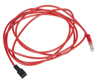 Přepínací kabel BL1200 3013900